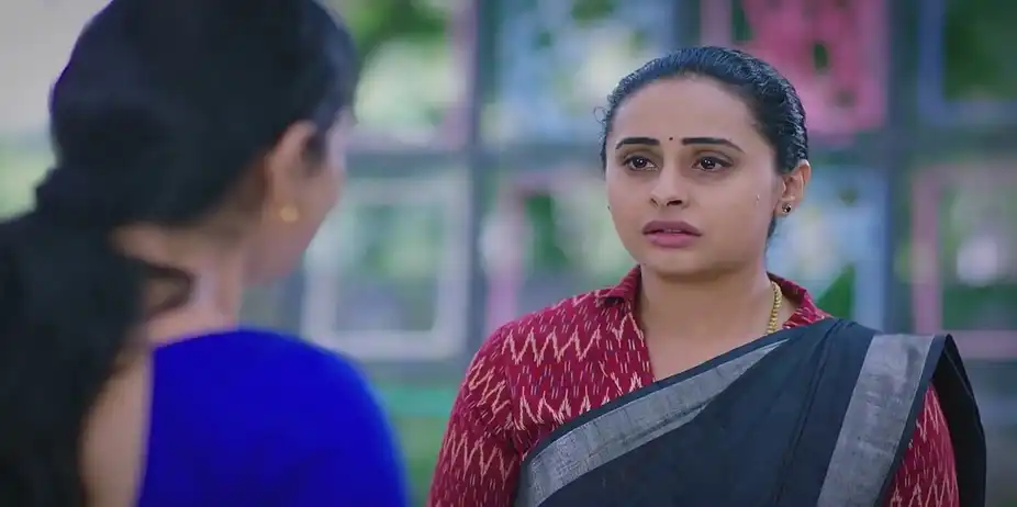 Puttakkana Makkalu - October 15, 2024 - Best Scene