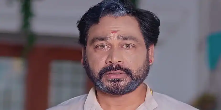 Vaidehi Parinaya - October 14, 2024 - Best Scene