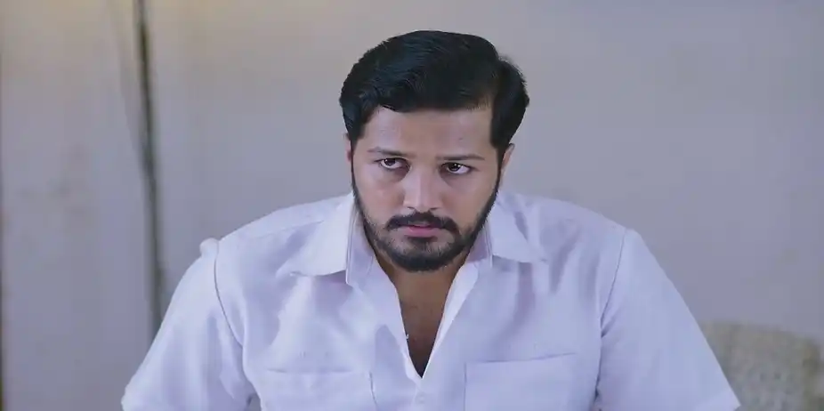 Tulasi Learns about Samarth's Misunderstanding | Shrirasthu Shubhamasthu