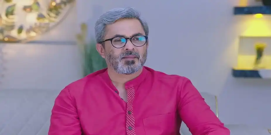 Tulasi Wishes to Give Jewellery to Nidhi | Shrirasthu Shubhamasthu