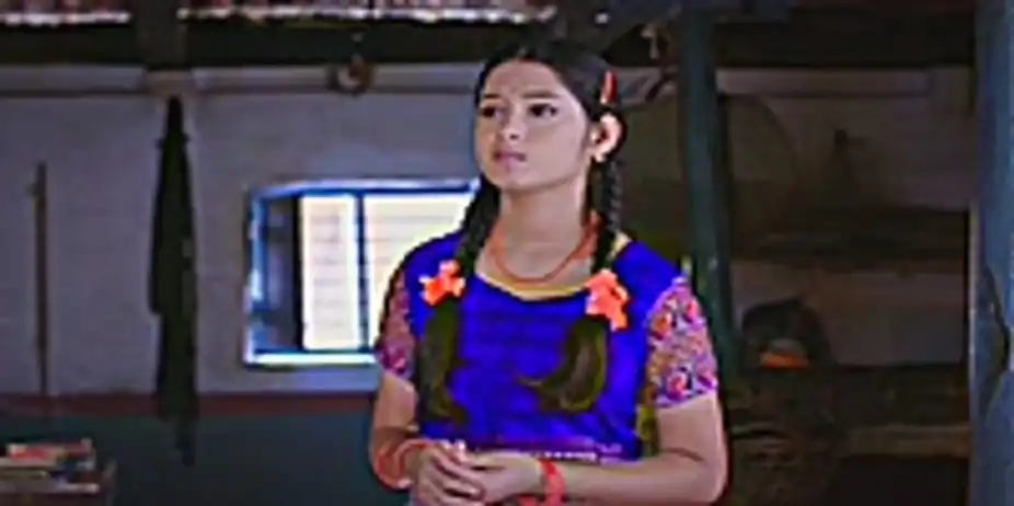Parvathi Is Surprised by Shivanna's Sisters' Care | Annayya