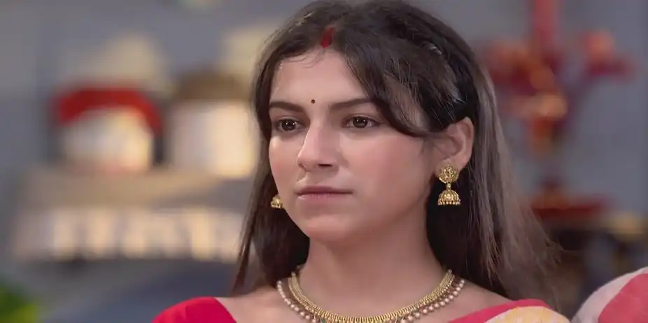 Neem Phooler Madhu - October 14, 2024 - Best Scene