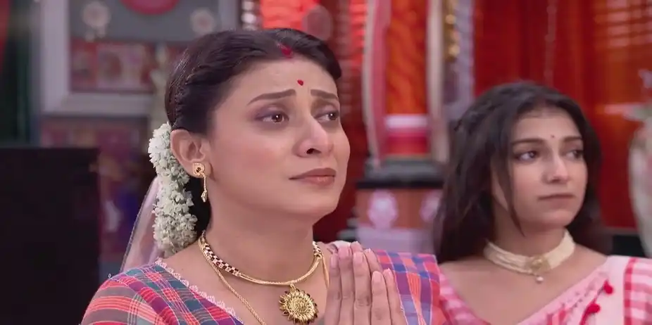 Neem Phooler Madhu - October 17, 2024 - Best Scene
