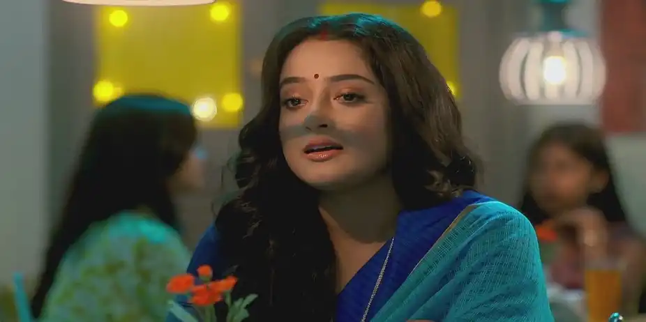 Mithijhora - October 17, 2024 - Best Scene