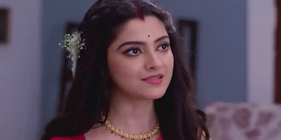 Kon Gopone Mon Bheseche - October 17, 2024 - Best Scene