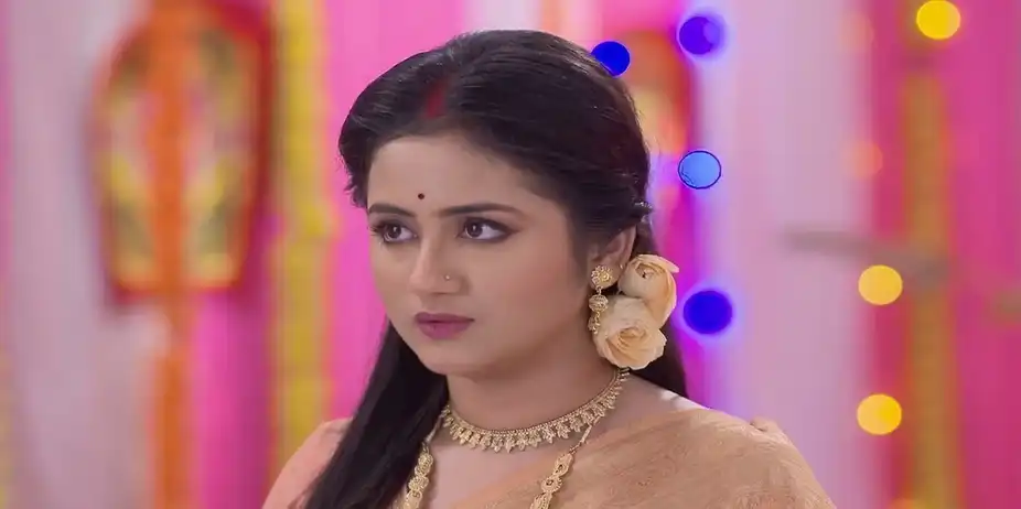 Mala Bodol - October 17, 2024 - Best Scene