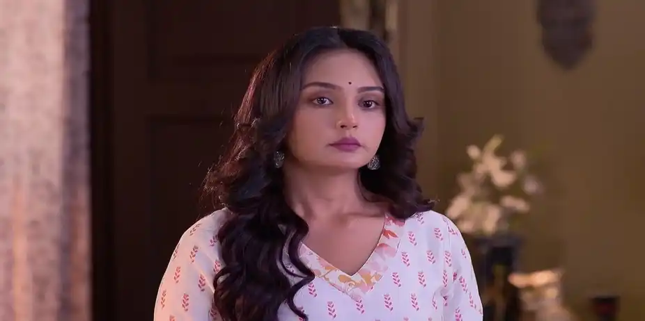 Samujjwal Chooses to Abandon Everything and Depart | Kajol Nodir Jole