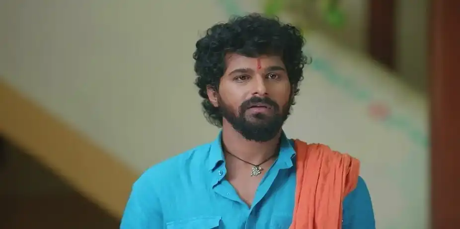 Tulja to Make 'Kandakanya' | Lakhat Ek Amcha Dada