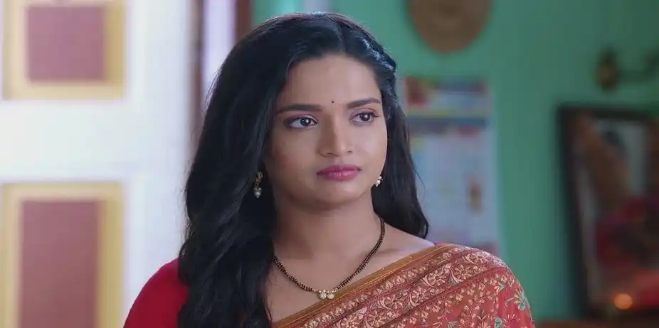 Leela tells Revati about Her Trip | Navri Mile Hitlerla