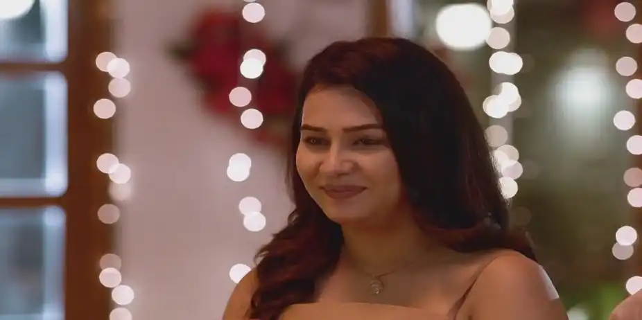 Jagannath Cautions Asmi about Aishwarya | Savalyachi Janu Savali