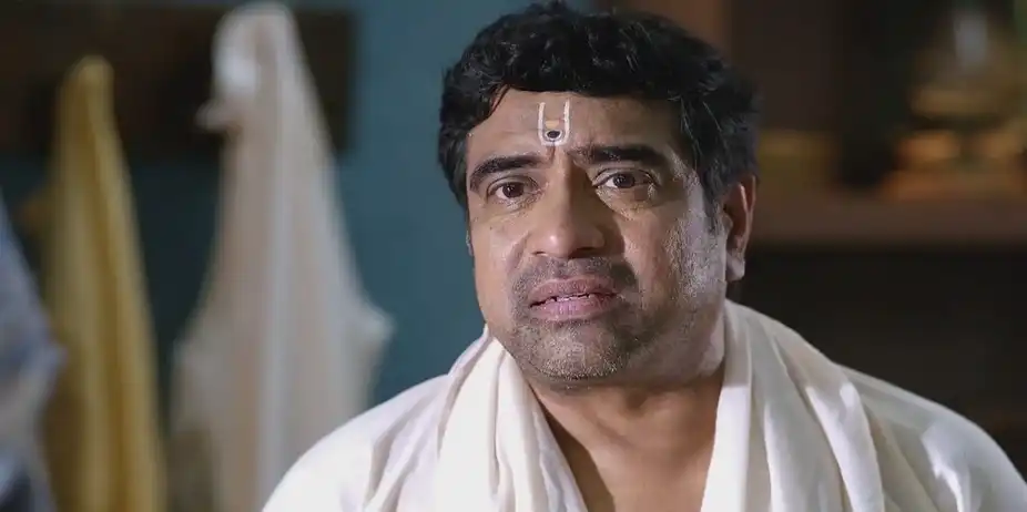 Jayanti Rebukes Savali about the Work | Savalyachi Janu Savali