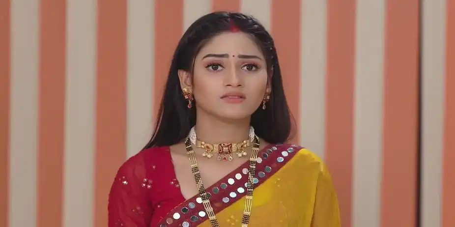 Tuma Bina - October 19, 2024 - Best Scene