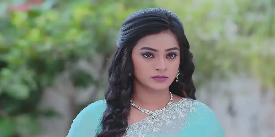 Richa Meets Jagu | Tuma Bina