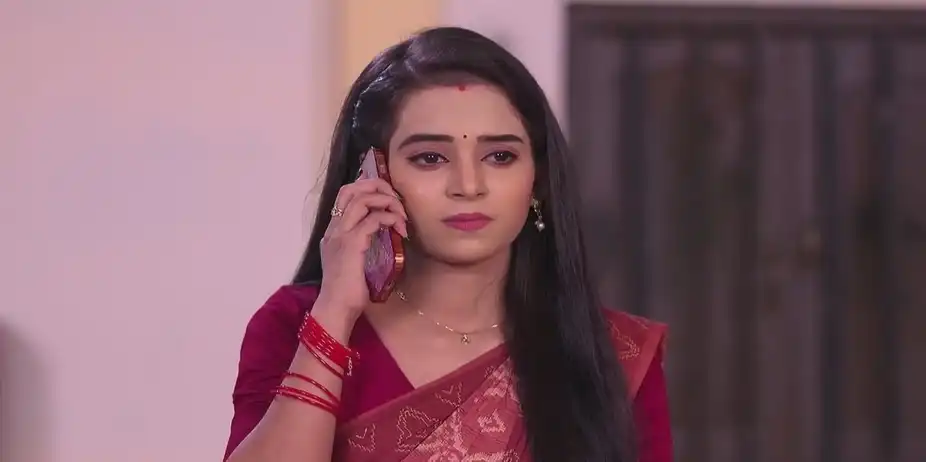 Manini's Boss Learns about Her Problems | Tu Khara Mun Chaai