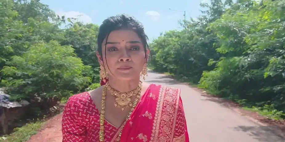 Bhagya's Family Learn about Diya's Problems | Bhagya Rekha