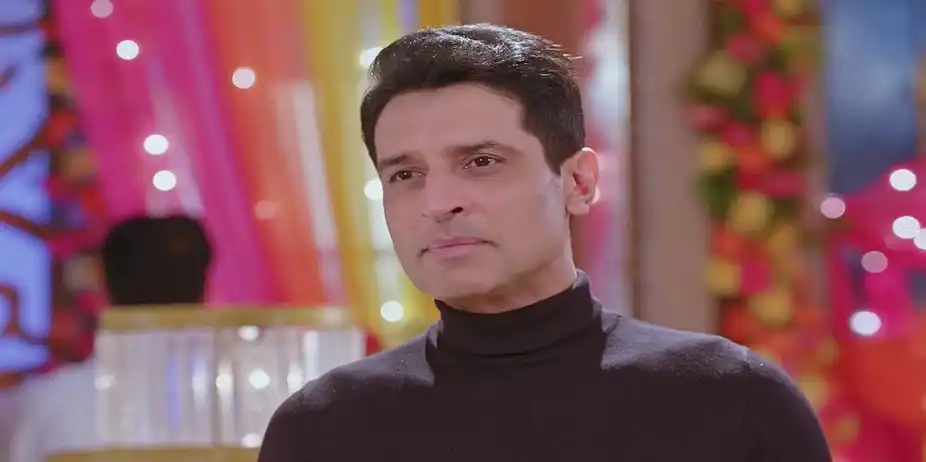 Preeta Is Praised for Bringing Changes in the House | Kundali Bhagya