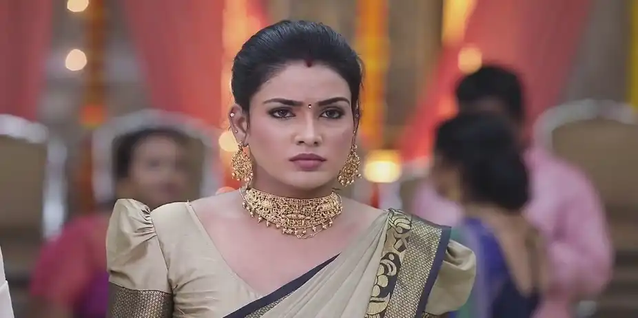 Kanaa - October 14, 2024 - Best Scene