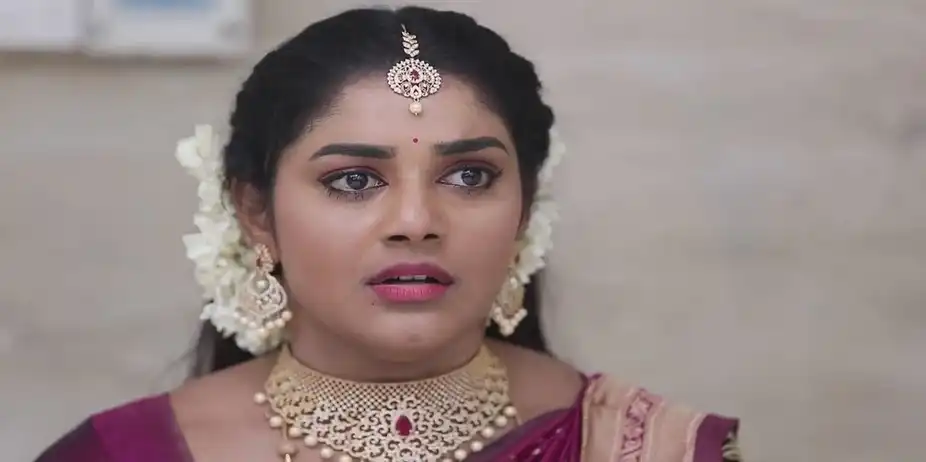Kanaa - October 16, 2024 - Best Scene