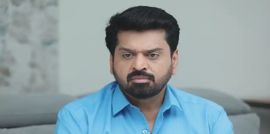 Kanaa - October 19, 2024 - Best Scene