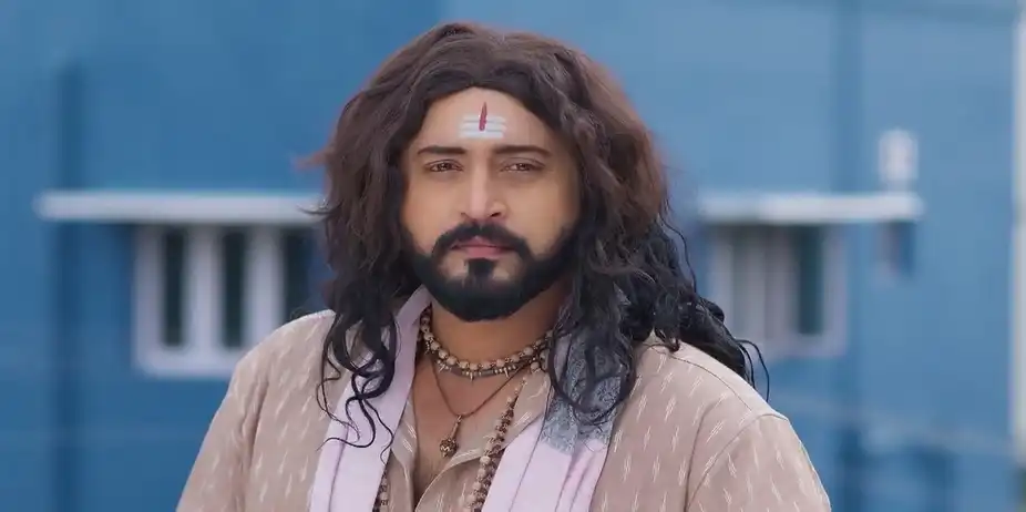 Rani Seeks Parmeshan's Help | Ninaithale Innikkum