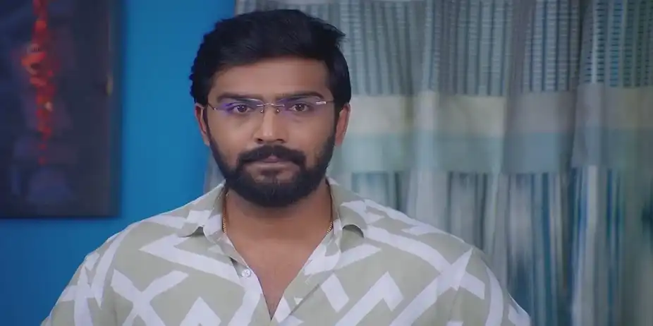 Ninaithale Inikkum - October 21, 2024 - Best Scene