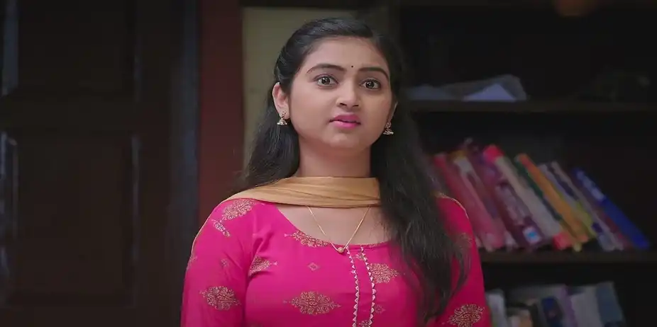 Puttakkana Makkalu - October 15, 2024 - Best Scene