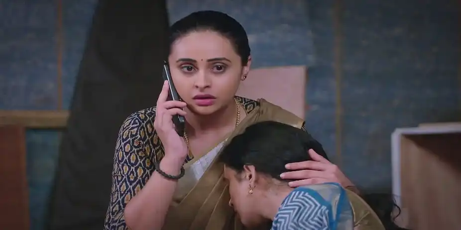 Puttakkana Makkalu - October 18, 2024 - Best Scene