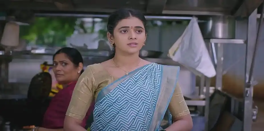 Puttakkana Makkalu - October 16, 2024 - Best Scene