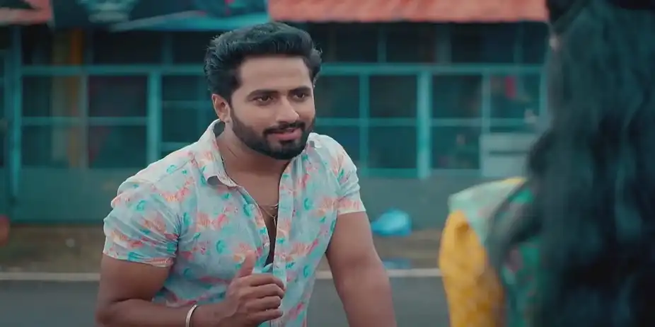 Vandana Is Devastated to See Diya | Manathe Kottaram