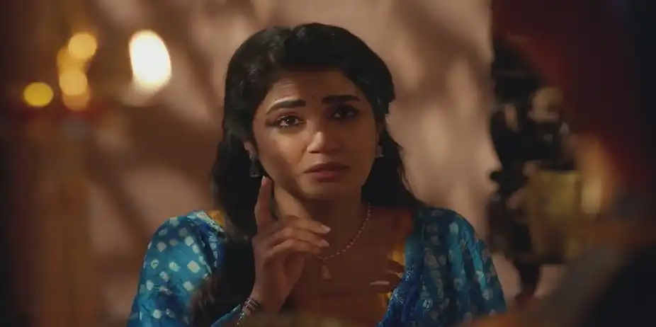 Radhika Decides to Speak to Yashodha | Snehapoorvam Shyama