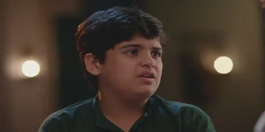 Atal - October 22, 2024 - Best Scene