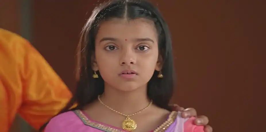 Bhavna and Atal Do Not Wish to Marry Each Other | Atal