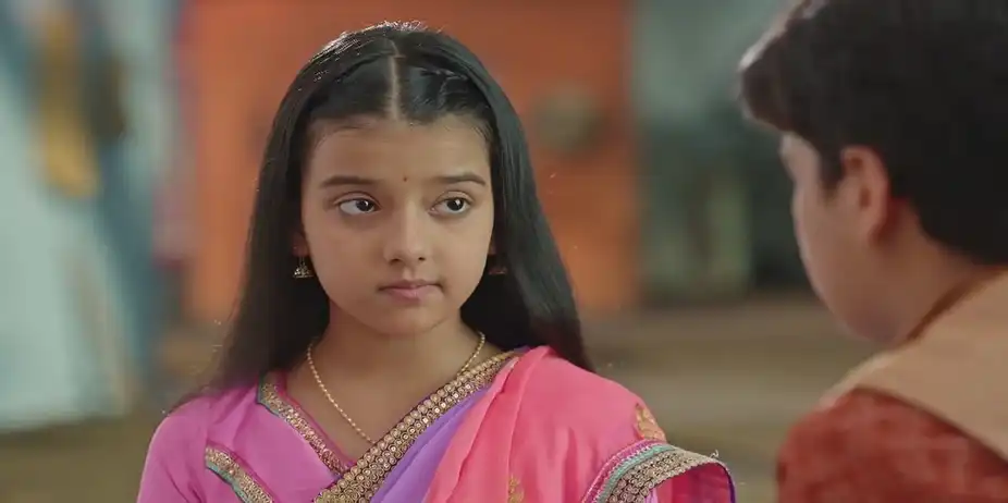 Atal Is Shocked when Bhavna Agrees to Marry Him | Atal