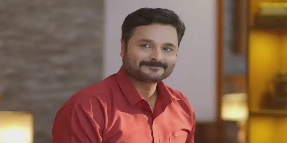 Mohan Warns Damini as She Mocks Priya | Paaru