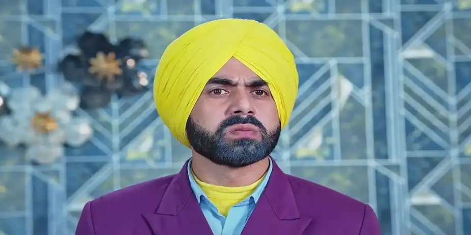 Dilan De Rishtey - October 22, 2024 - Best Scene