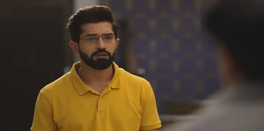 Kedar's Arrival Upsets Shekhar | Saatvya Mulichi Saatvi Mulgi