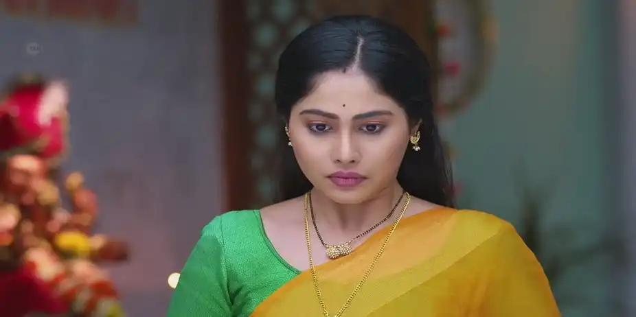 Vasu Gets Worried by Shardul and Akash's Partnership | Punha Kartavya Ahe