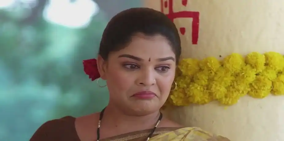 Savalyachi Janu Savali - October 21, 2024 - Best Scene