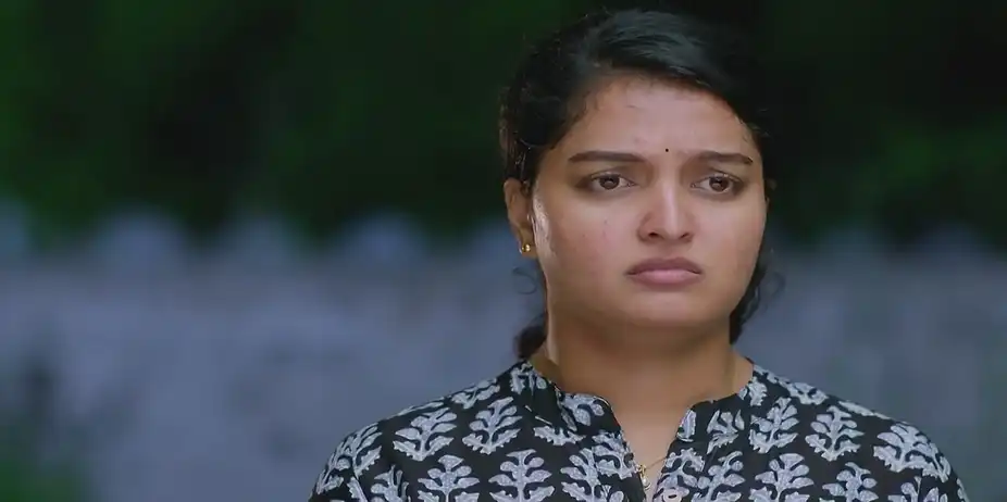 Prema Entha Maduram - October 21, 2024 - Best Scene
