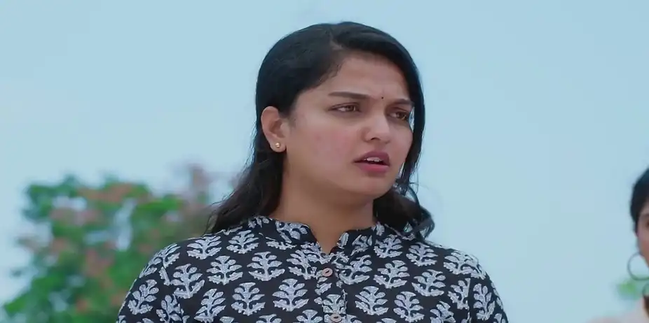 Prema Entha Maduram - October 22, 2024 - Best Scene