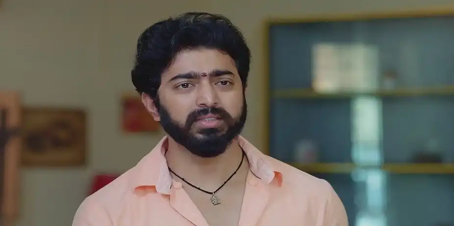 Maa Annayya - October 21, 2024 - Best Scene