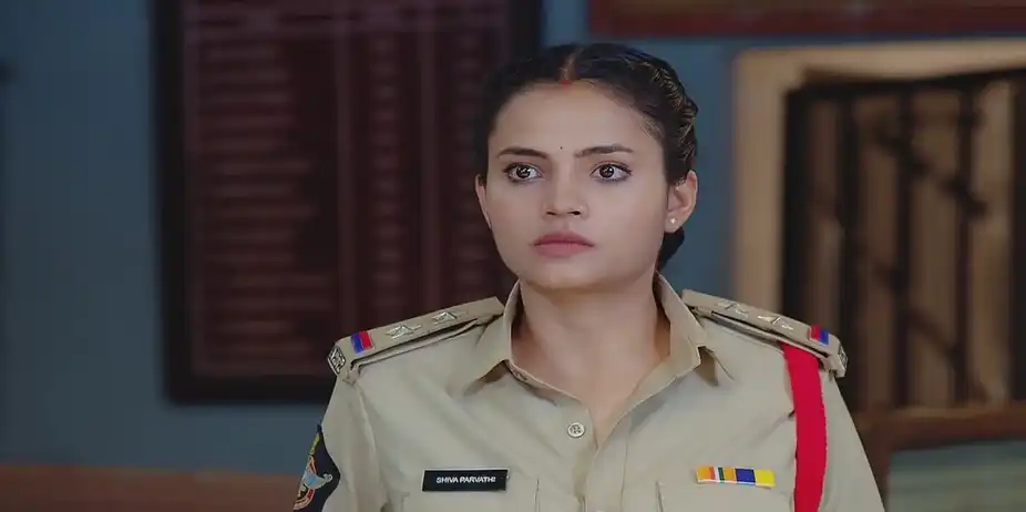 Maa Annayya - October 22, 2024 - Best Scene