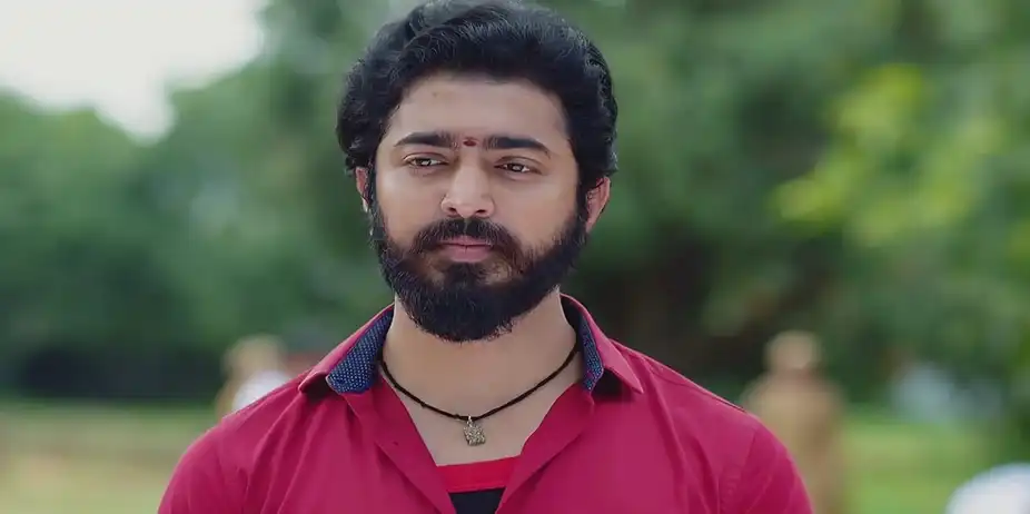 Maa Annayya - October 24, 2024 - Best Scene