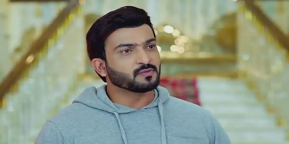 Chiranjeevi Lakshmi Sowbhagyavati - October 24, 2024 - Best Scene