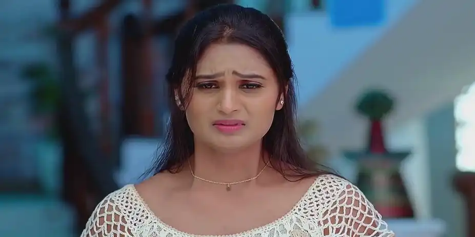 Gundamma Katha - October 21, 2024 - Best Scene