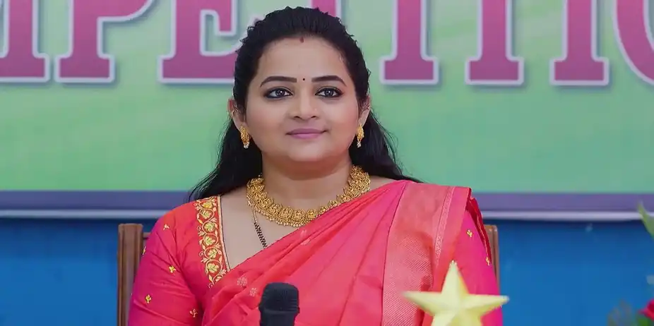 Gundamma Katha - October 24, 2024 - Best Scene