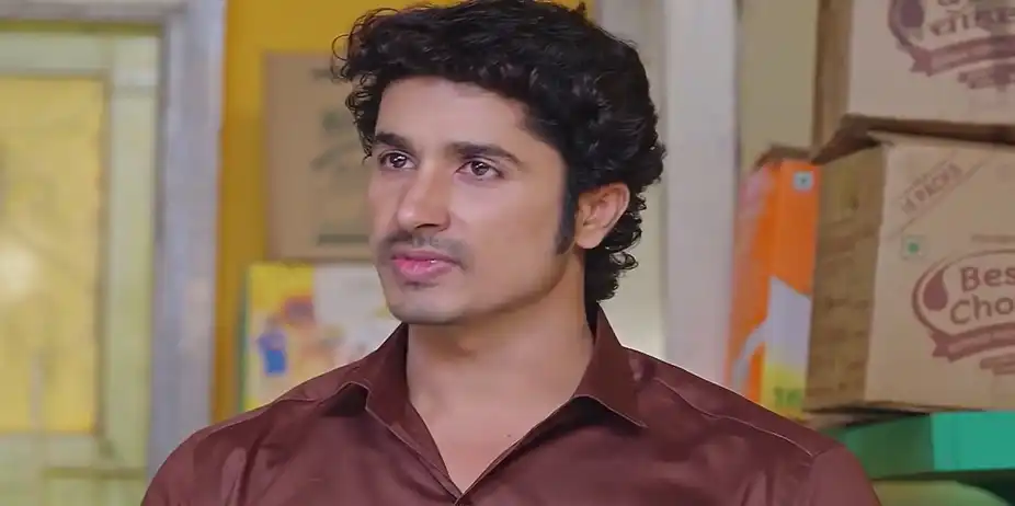 Janaki Ramayya Gari Manavaralu - October 25, 2024 - Best Scene