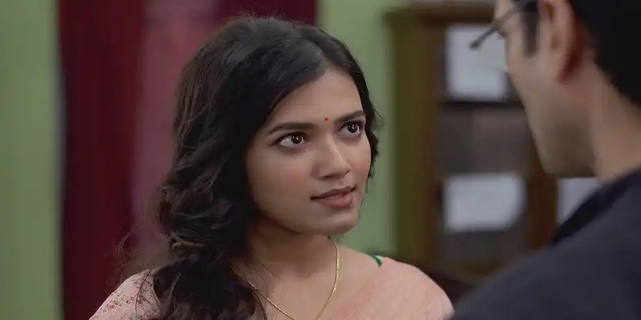 Rohit Threatens Ishita's Accomplices | Phulki