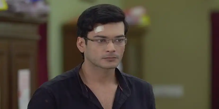 Rohit Is Interrogated in Court | Phulki
