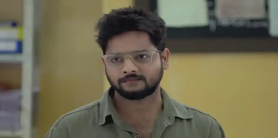 Phulki - October 27, 2024 - Best Scene